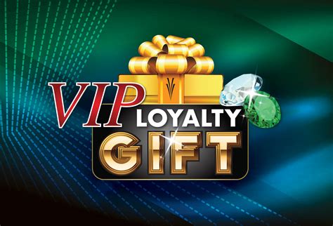 vip casino|Promotion .